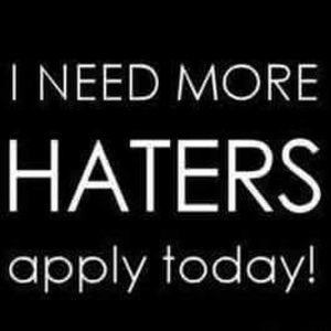 Meet your Posher, Bill